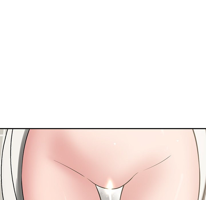 Safe Haven - Chapter 41 [photo 54] - MangaPorn