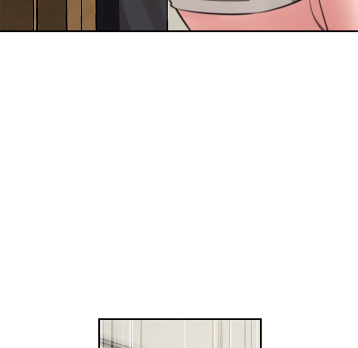 Safe Haven - Chapter 41 [photo 62] - MangaPorn