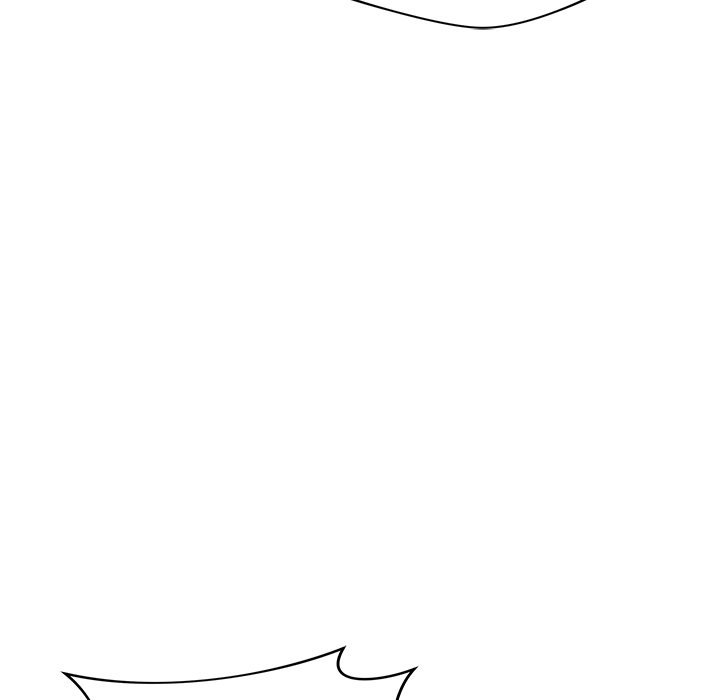 Safe Haven - Chapter 41 [photo 68] - MangaPorn