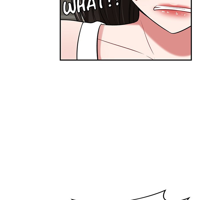 Safe Haven - Chapter 41 [photo 74] - MangaPorn