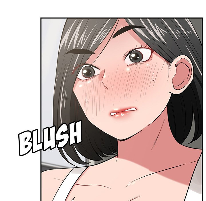 Safe Haven - Chapter 41 [photo 81] - MangaPorn