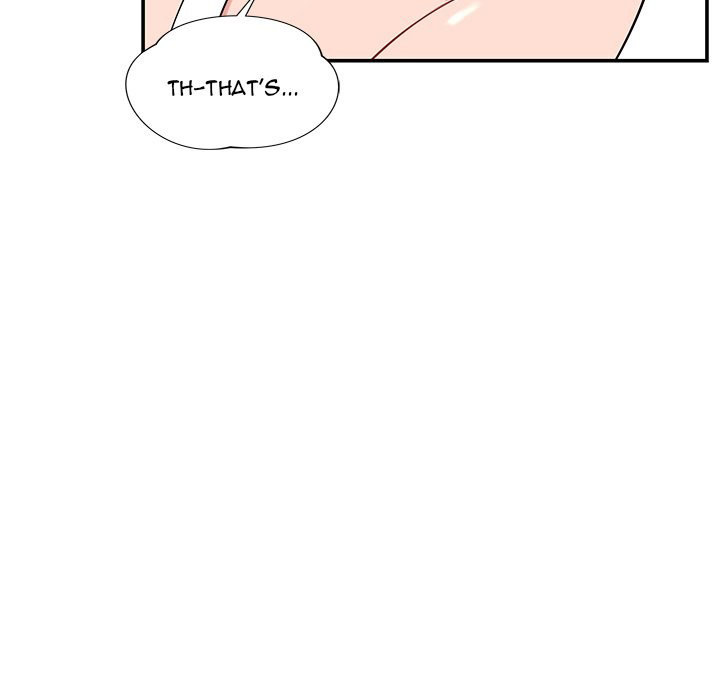 Safe Haven - Chapter 41 [photo 82] - MangaPorn