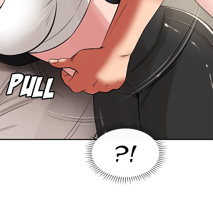 Safe Haven - Chapter 41 [photo 84] - MangaPorn