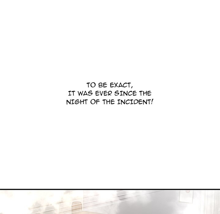 Safe Haven - Chapter 41 [photo 98] - MangaPorn