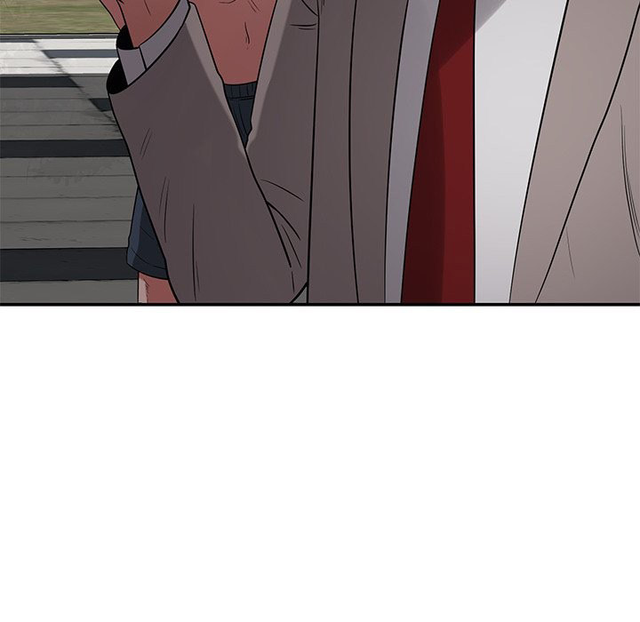 Safe Haven - Chapter 42 [photo 100] - MangaPorn