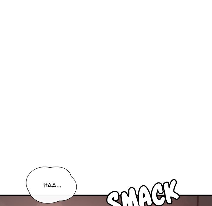 Safe Haven - Chapter 42 [photo 11] - MangaPorn