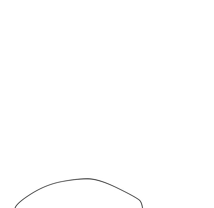 Safe Haven - Chapter 42 [photo 110] - MangaPorn