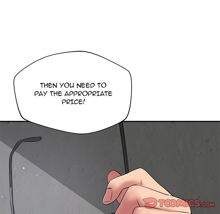 Safe Haven - Chapter 42 [photo 123] - MangaPorn