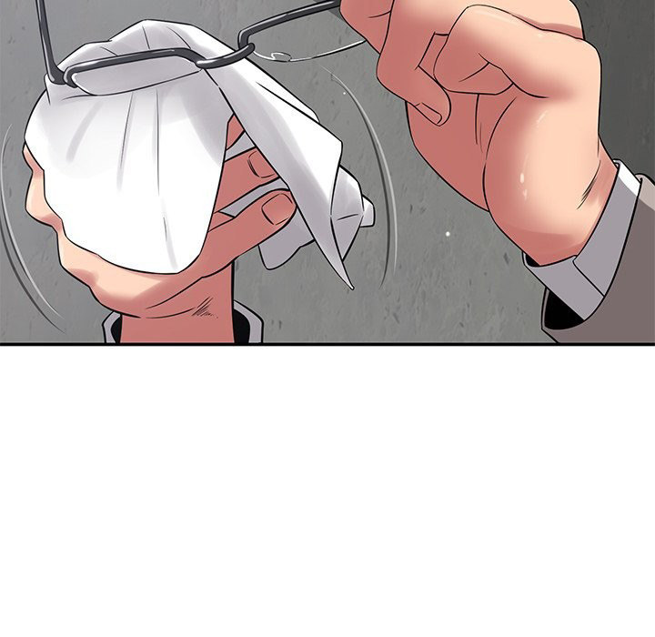 Safe Haven - Chapter 42 [photo 124] - MangaPorn