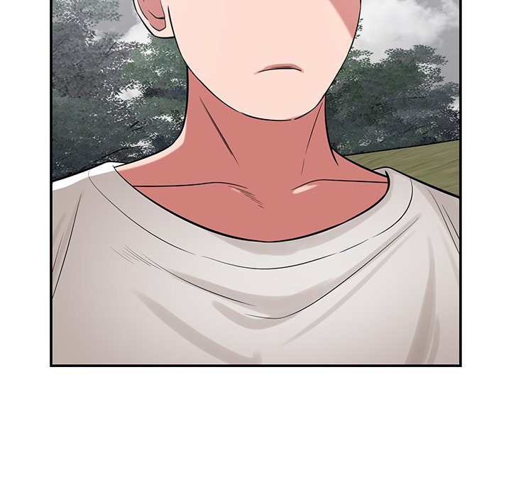 Safe Haven - Chapter 42 [photo 126] - MangaPorn