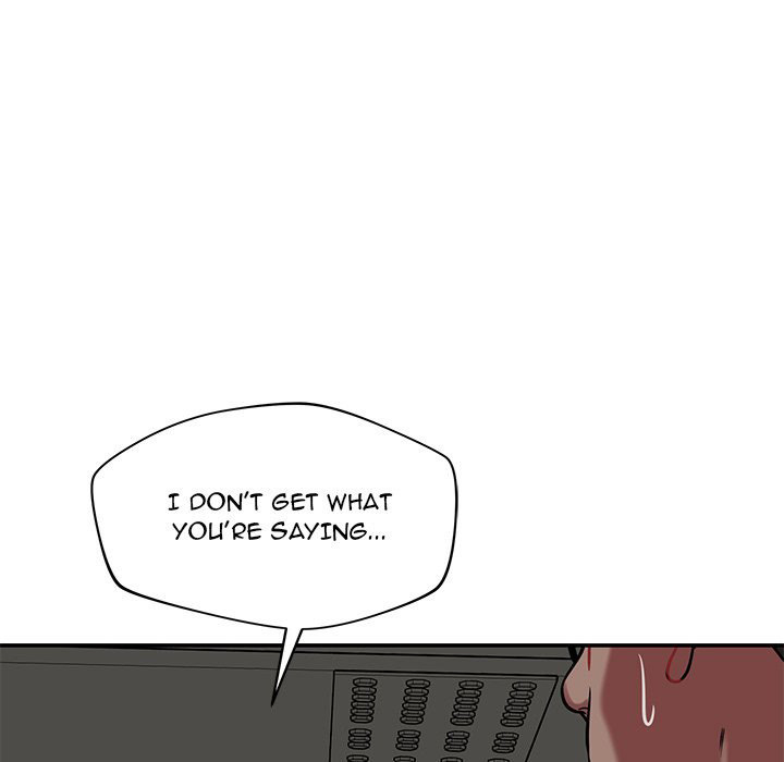 Safe Haven - Chapter 42 [photo 127] - MangaPorn