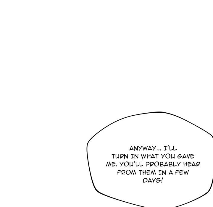 Safe Haven - Chapter 42 [photo 130] - MangaPorn