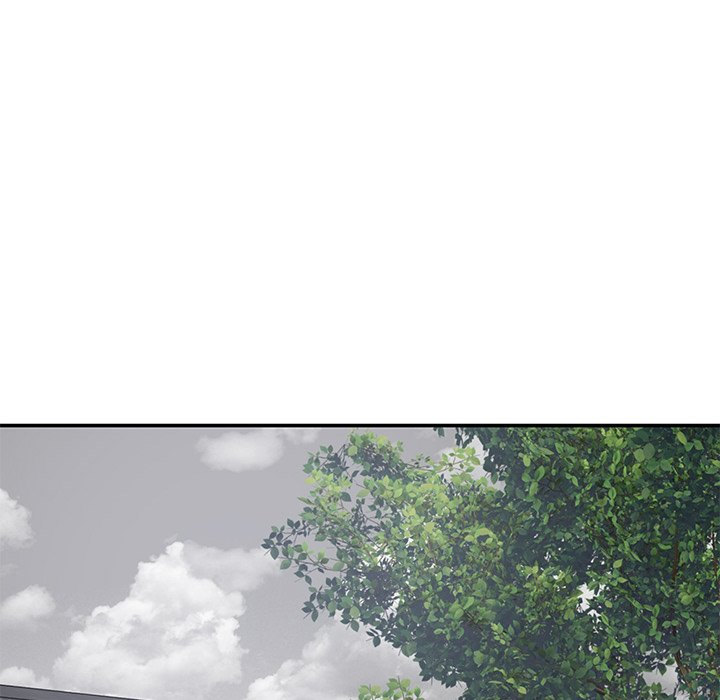 Safe Haven - Chapter 42 [photo 140] - MangaPorn