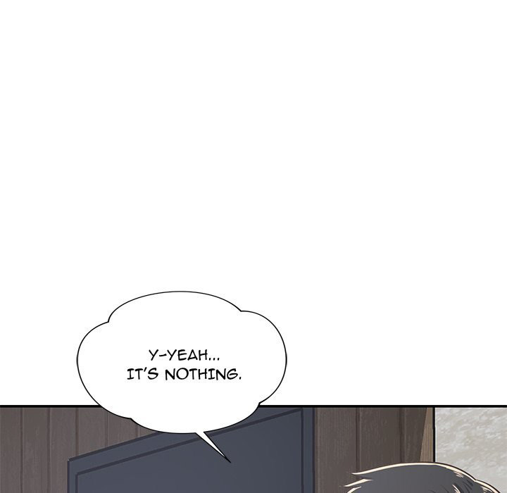 Safe Haven - Chapter 42 [photo 151] - MangaPorn