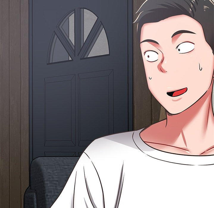 Safe Haven - Chapter 42 [photo 152] - MangaPorn