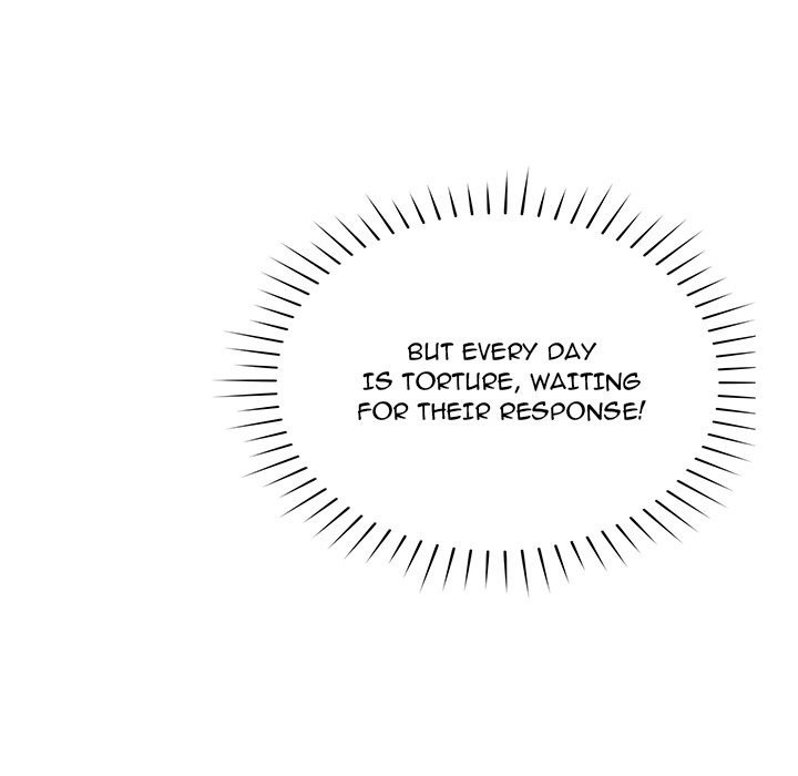 Safe Haven - Chapter 42 [photo 154] - MangaPorn