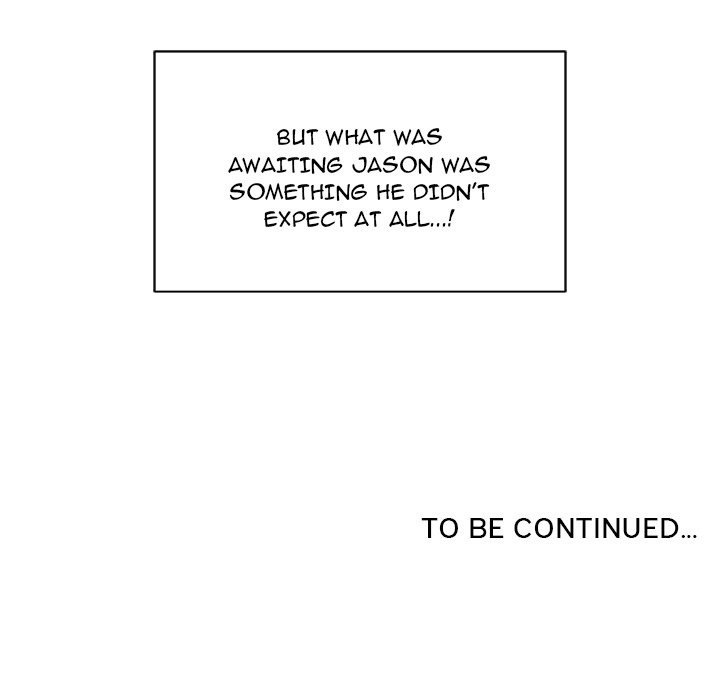 Safe Haven - Chapter 42 [photo 160] - MangaPorn