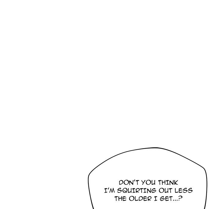 Safe Haven - Chapter 42 [photo 24] - MangaPorn