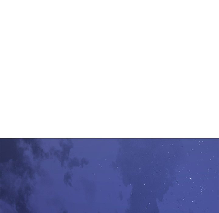 Safe Haven - Chapter 42 [photo 41] - MangaPorn