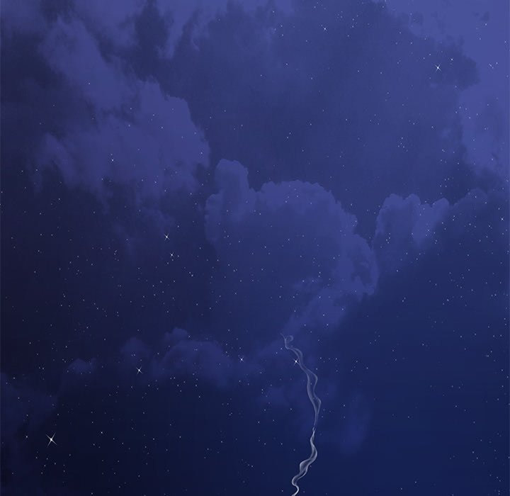 Safe Haven - Chapter 42 [photo 42] - MangaPorn