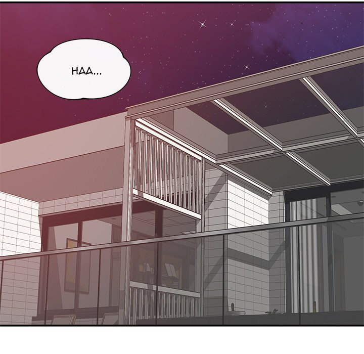 Safe Haven - Chapter 42 [photo 5] - MangaPorn