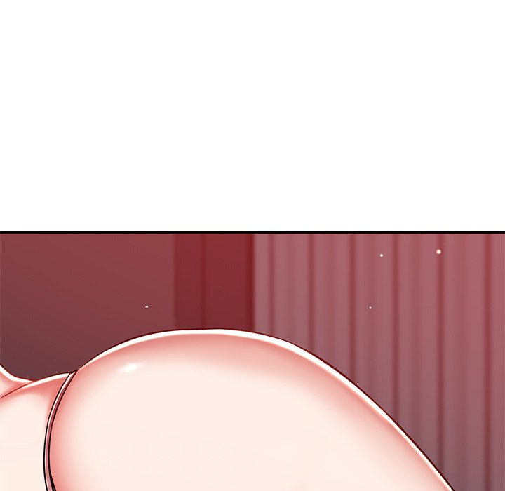 Safe Haven - Chapter 42 [photo 53] - MangaPorn