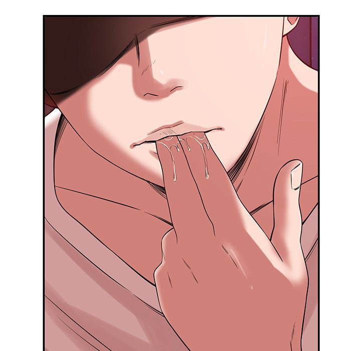 Safe Haven - Chapter 42 [photo 61] - MangaPorn