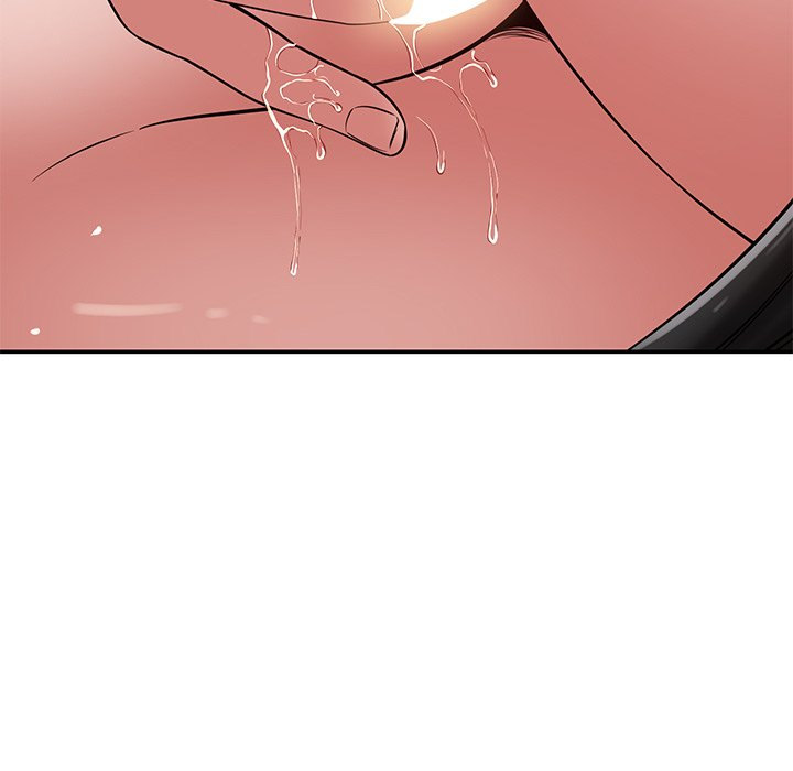 Safe Haven - Chapter 42 [photo 66] - MangaPorn