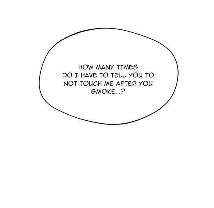 Safe Haven - Chapter 42 [photo 67] - MangaPorn