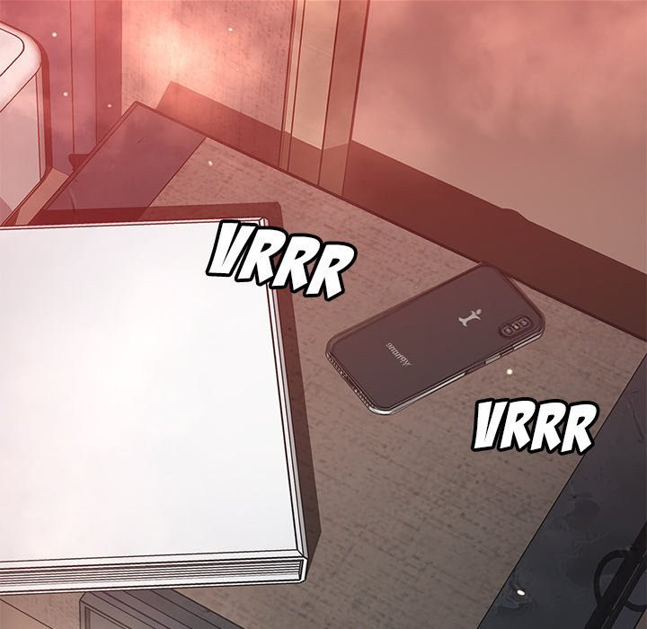 Safe Haven - Chapter 42 [photo 7] - MangaPorn