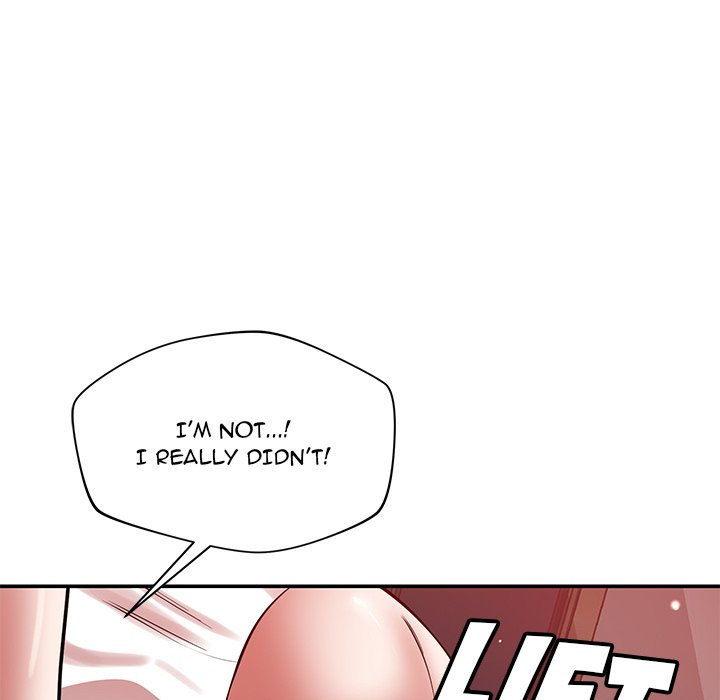 Safe Haven - Chapter 42 [photo 71] - MangaPorn