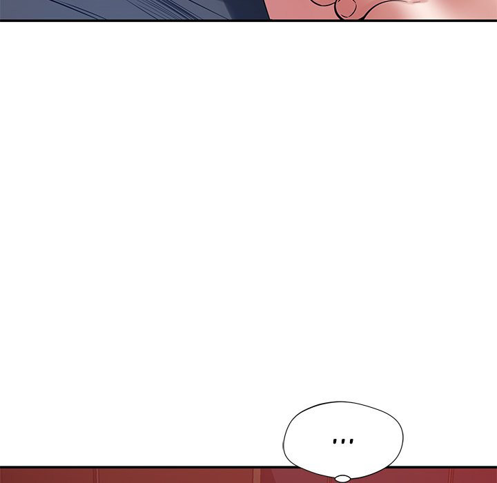 Safe Haven - Chapter 42 [photo 73] - MangaPorn