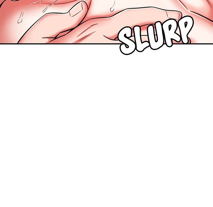 Safe Haven - Chapter 42 [photo 77] - MangaPorn