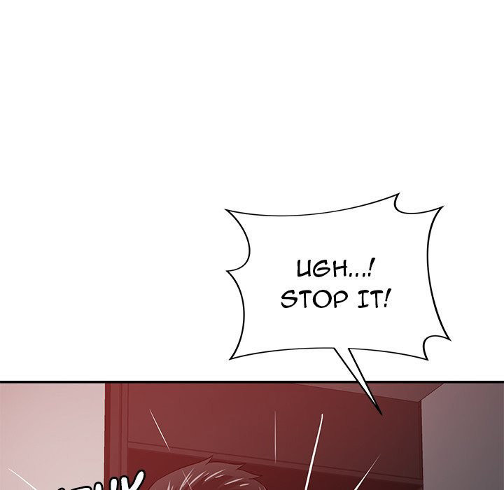 Safe Haven - Chapter 42 [photo 82] - MangaPorn