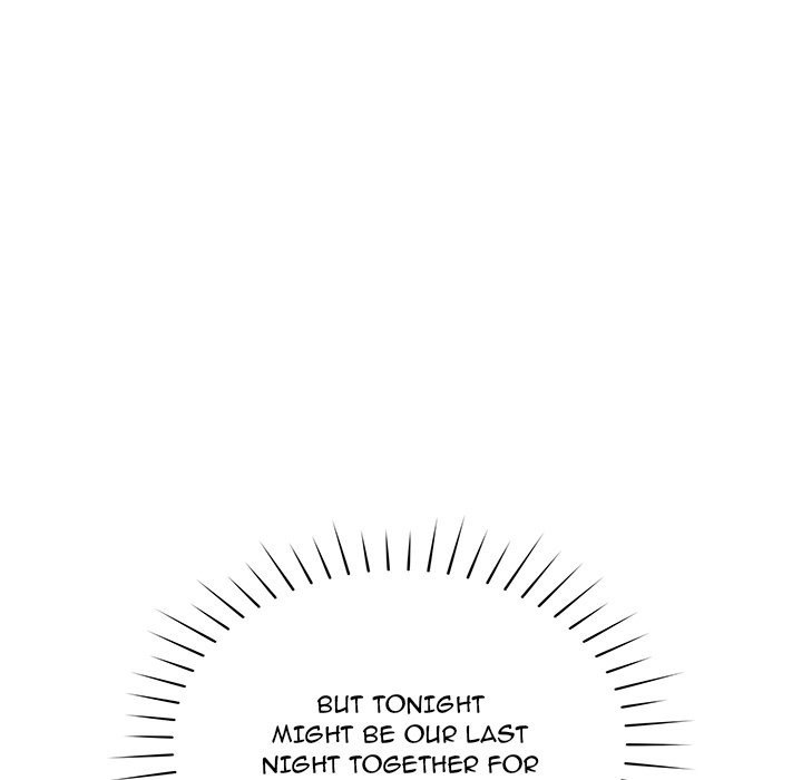 Safe Haven - Chapter 42 [photo 85] - MangaPorn