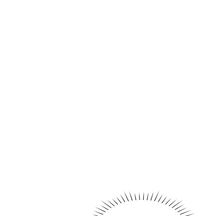 Safe Haven - Chapter 42 [photo 88] - MangaPorn