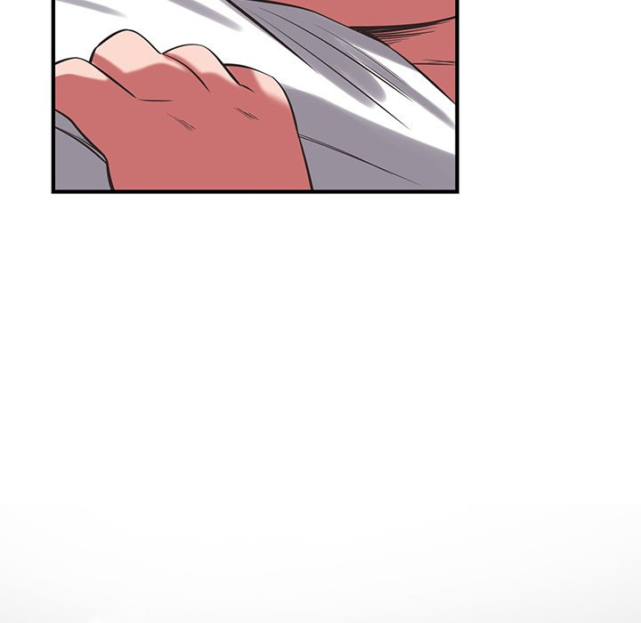 Safe Haven - Chapter 42 [photo 90] - MangaPorn