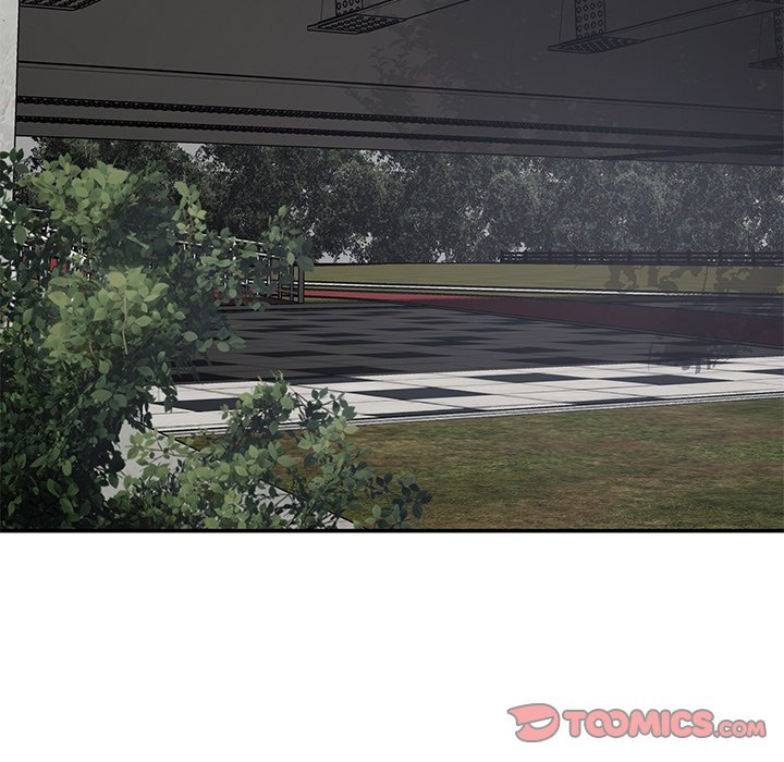 Safe Haven - Chapter 42 [photo 93] - MangaPorn