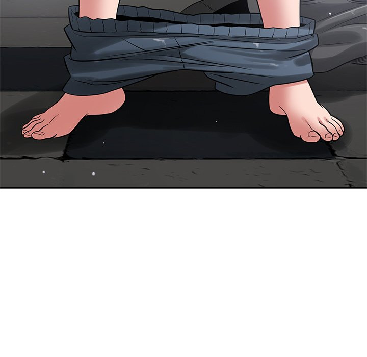 Safe Haven - Chapter 42 [photo 95] - MangaPorn