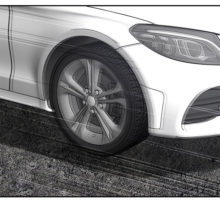 Safe Haven - Chapter 43 [photo 112] - MangaPorn