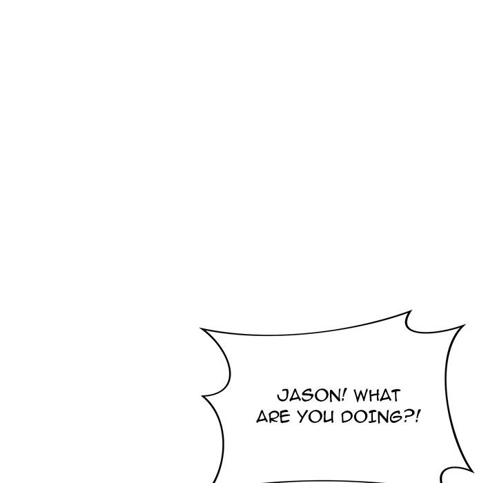 Safe Haven - Chapter 43 [photo 118] - MangaPorn