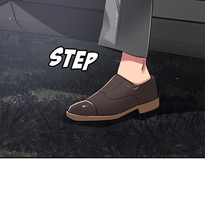 Safe Haven - Chapter 43 [photo 12] - MangaPorn