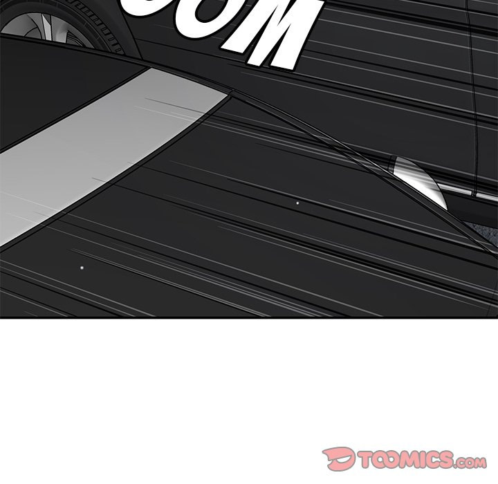 Safe Haven - Chapter 43 [photo 123] - MangaPorn