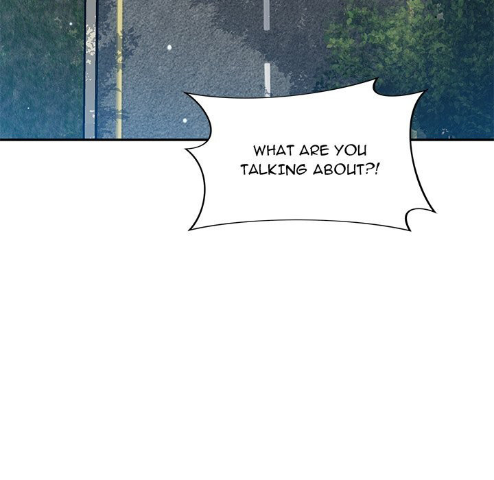 Safe Haven - Chapter 43 [photo 127] - MangaPorn