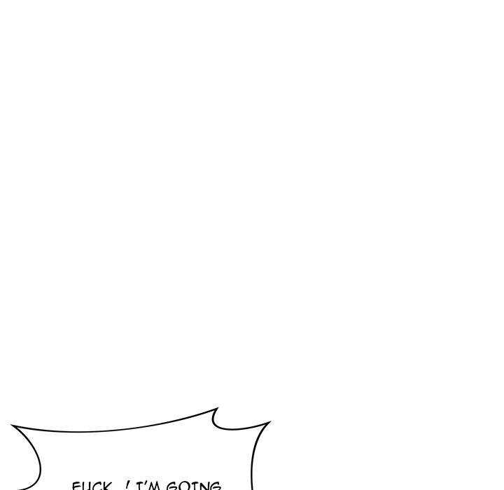 Safe Haven - Chapter 43 [photo 128] - MangaPorn