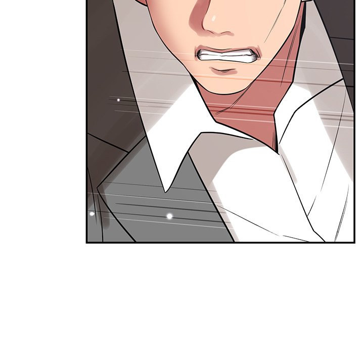 Safe Haven - Chapter 43 [photo 132] - MangaPorn