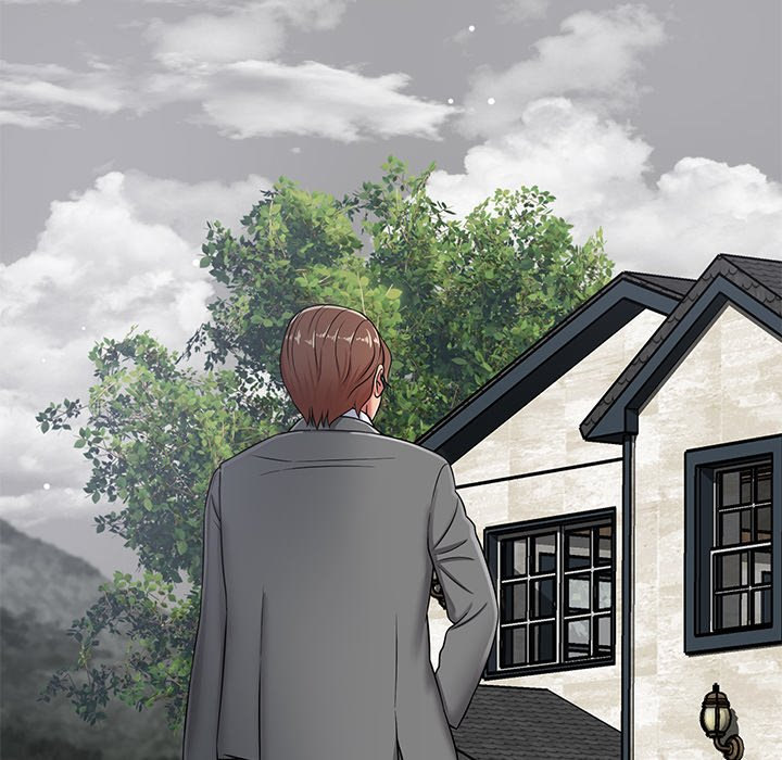 Safe Haven - Chapter 43 [photo 14] - MangaPorn