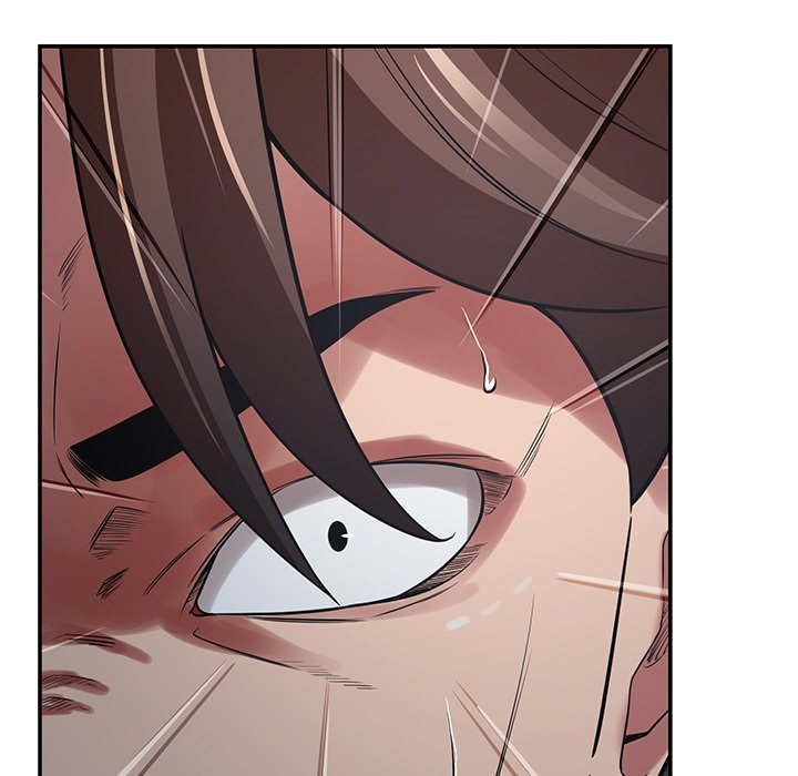 Safe Haven - Chapter 43 [photo 144] - MangaPorn