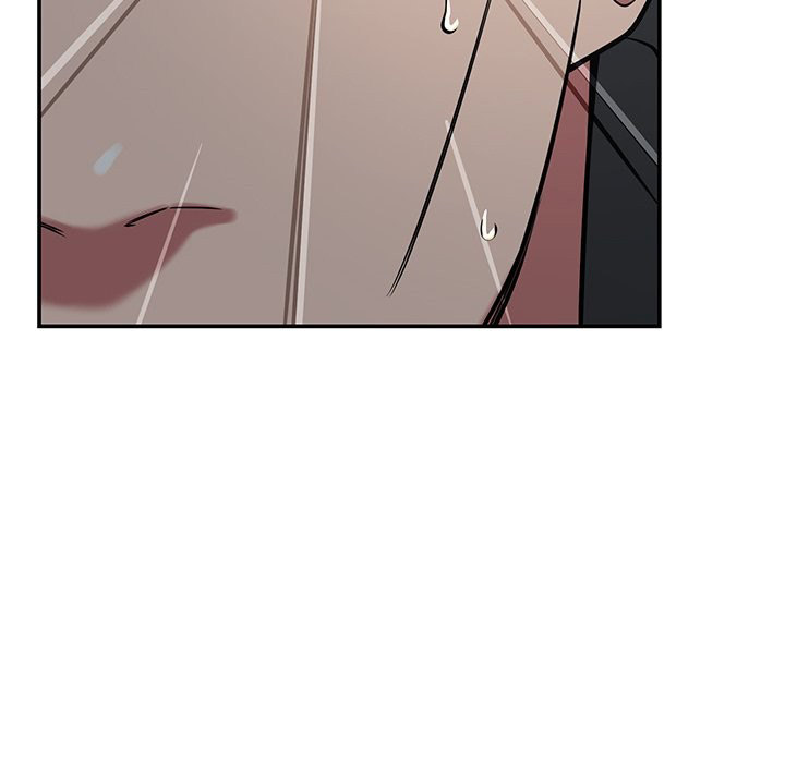 Safe Haven - Chapter 43 [photo 145] - MangaPorn