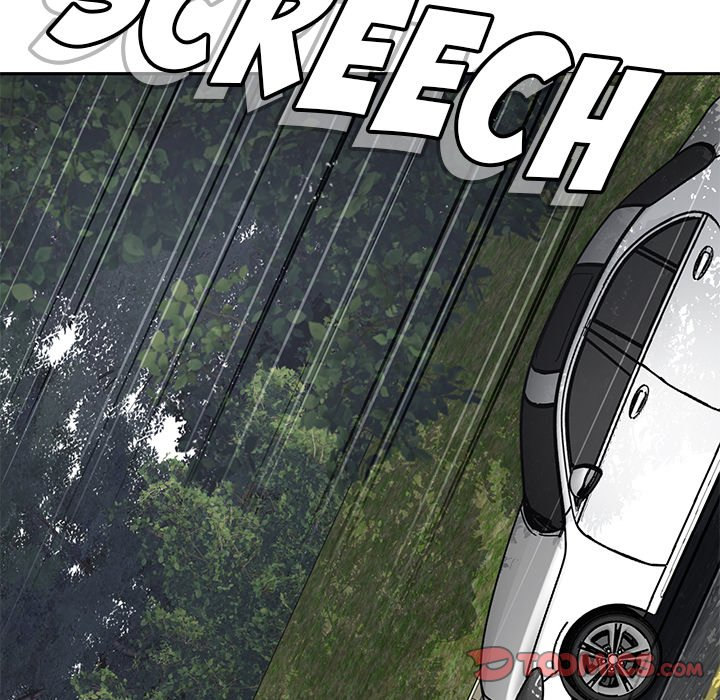 Safe Haven - Chapter 43 [photo 147] - MangaPorn